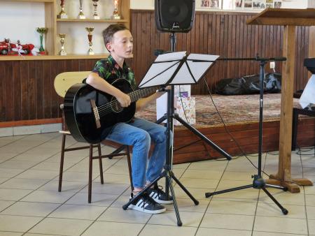 Srečanje starejših KS Radoslavci5